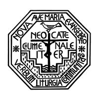 neocatechumenal way official website.